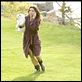 A Proposta : foto Sandra Bullock