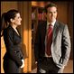 A Proposta : foto Ryan Reynolds, Sandra Bullock