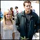 A Proposta : foto Malin Akerman, Ryan Reynolds