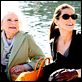 A Proposta : foto Betty White, Sandra Bullock
