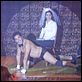 A Proposta : foto Sandra Bullock