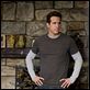 A Proposta : foto Ryan Reynolds