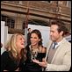 A Proposta : foto Ryan Reynolds, Sandra Bullock