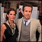 A Proposta : foto Ryan Reynolds, Sandra Bullock