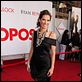 A Proposta : foto Sandra Bullock