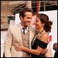 A Proposta : foto Ryan Reynolds, Sandra Bullock