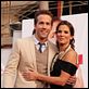 A Proposta : foto Ryan Reynolds, Sandra Bullock