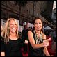 A Proposta : foto Sandra Bullock