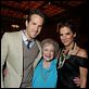 A Proposta : foto Betty White, Ryan Reynolds, Sandra Bullock