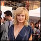 A Proposta : foto Malin Akerman
