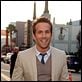 A Proposta : foto Ryan Reynolds