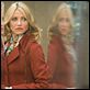 A Caixa : foto Cameron Diaz