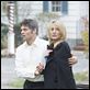 A Caixa : foto Cameron Diaz, James Marsden