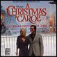 Os Fantasmas de Scrooge : foto Jenny McCarthy, Jim Carrey