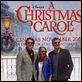 Os Fantasmas de Scrooge : foto Colin Firth, Jim Carrey, Robin Wright