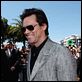 Os Fantasmas de Scrooge : foto Jim Carrey