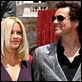 Os Fantasmas de Scrooge : foto Jim Carrey
