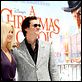 Os Fantasmas de Scrooge : foto Jim Carrey