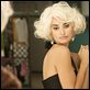 Abraços Partidos : foto Penélope Cruz
