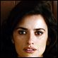 Abraços Partidos : foto Penélope Cruz