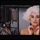 Abraços Partidos : foto Penélope Cruz