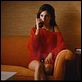 Abraços Partidos : foto Penélope Cruz