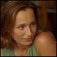Partir : foto Kristin Scott Thomas