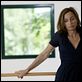 Partir : foto Kristin Scott Thomas