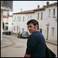 Partir : foto Sergi López