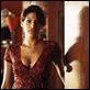 Dia de Treinamento : foto Eva Mendes