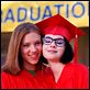 Mundo Cão : foto Scarlett Johansson, Thora Birch