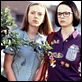Mundo Cão : foto Scarlett Johansson, Thora Birch