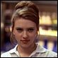 Mundo Cão : foto Scarlett Johansson