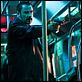 O Sequestro do Metrô 1 2 3 : foto John Travolta