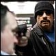 O Sequestro do Metrô 1 2 3 : foto John Travolta