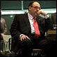 O Sequestro do Metrô 1 2 3 : foto James Gandolfini