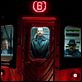 O Sequestro do Metrô 1 2 3 : foto John Travolta