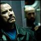 O Sequestro do Metrô 1 2 3 : foto John Travolta