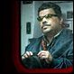 O Sequestro do Metrô 1 2 3 : foto Luis Guzman