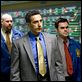 O Sequestro do Metrô 1 2 3 : foto John Turturro