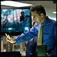 O Sequestro do Metrô 1 2 3 : foto John Turturro