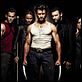 X-Men Origens: Wolverine : foto Hugh Jackman, Liev Schreiber, Lynn Collins, Ryan Reynolds, Taylor Kitsch