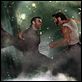 X-Men Origens: Wolverine : foto Hugh Jackman, Liev Schreiber