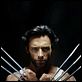 X-Men Origens: Wolverine : foto Hugh Jackman