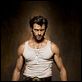X-Men Origens: Wolverine : foto Hugh Jackman
