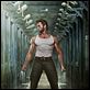 X-Men Origens: Wolverine : foto Hugh Jackman