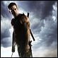 X-Men Origens: Wolverine : foto Ryan Reynolds
