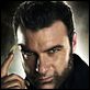 X-Men Origens: Wolverine : foto Liev Schreiber