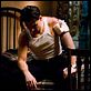 Inimigos Públicos : foto Christian Bale