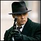 Inimigos Públicos : foto Johnny Depp